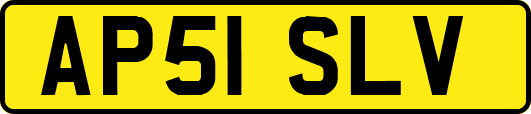 AP51SLV