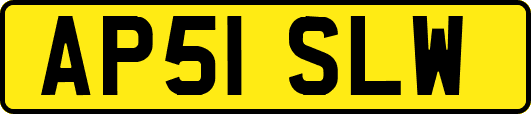 AP51SLW