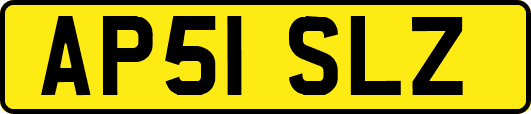 AP51SLZ