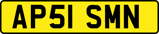 AP51SMN