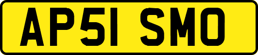 AP51SMO