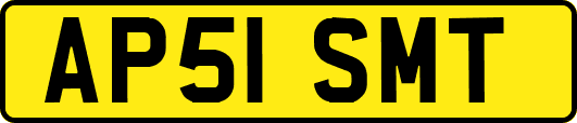 AP51SMT