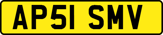 AP51SMV