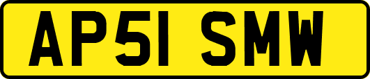 AP51SMW