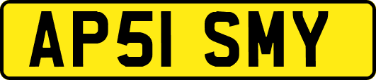 AP51SMY