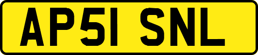 AP51SNL