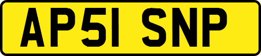 AP51SNP