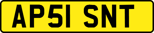 AP51SNT