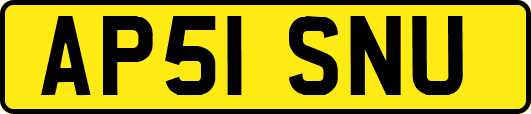 AP51SNU