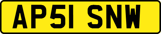 AP51SNW