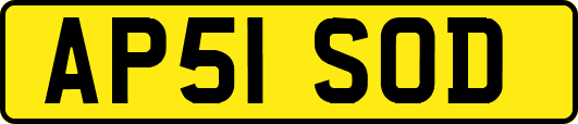 AP51SOD