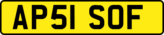 AP51SOF