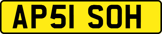 AP51SOH