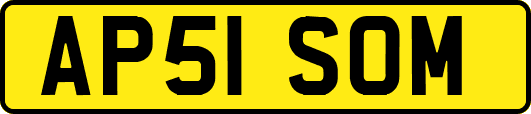 AP51SOM