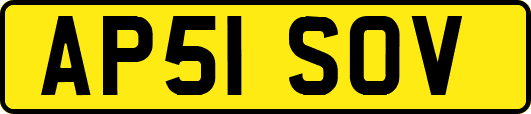 AP51SOV