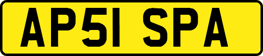 AP51SPA