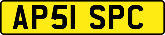 AP51SPC