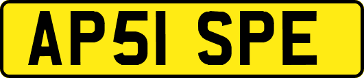 AP51SPE