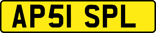 AP51SPL