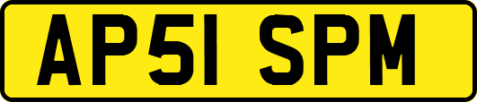 AP51SPM