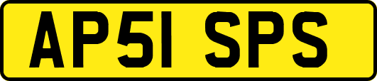 AP51SPS