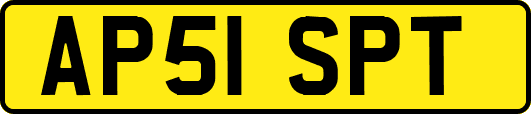 AP51SPT