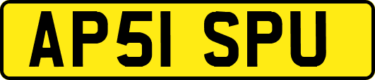 AP51SPU