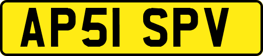 AP51SPV