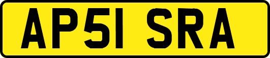 AP51SRA