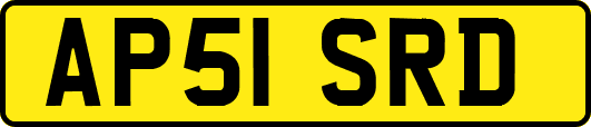 AP51SRD