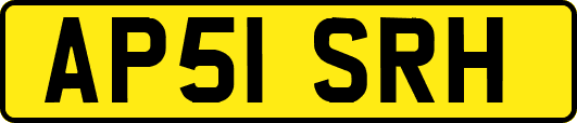 AP51SRH