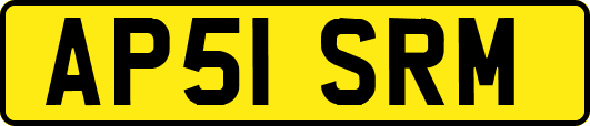 AP51SRM