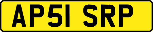 AP51SRP