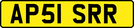 AP51SRR