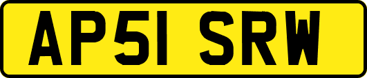 AP51SRW