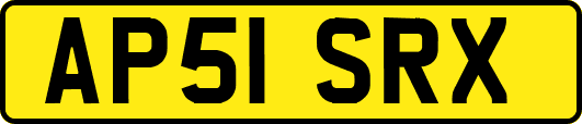 AP51SRX