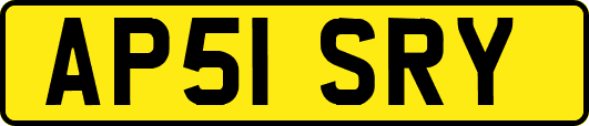 AP51SRY