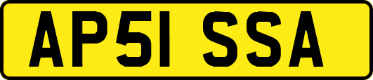 AP51SSA