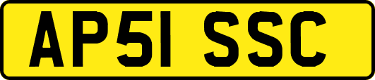 AP51SSC