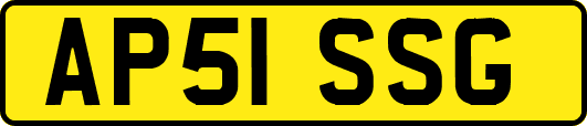 AP51SSG