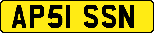 AP51SSN