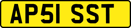 AP51SST