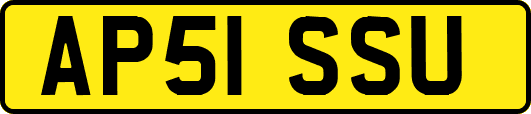 AP51SSU