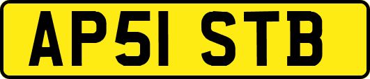 AP51STB