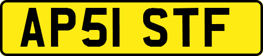 AP51STF