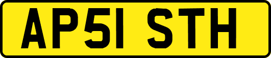 AP51STH