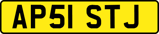 AP51STJ