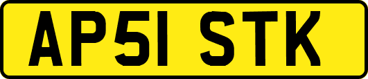 AP51STK