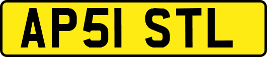 AP51STL