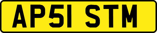 AP51STM